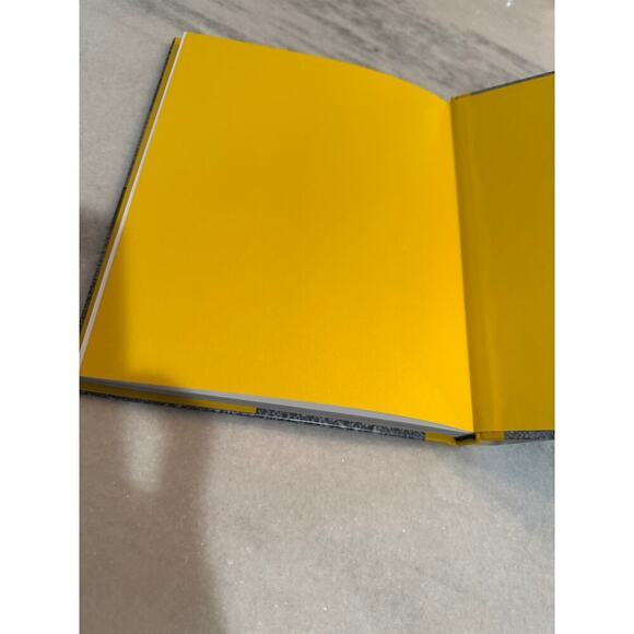 California Pizza Kitchen: Taste of Seasons Cookbook by Sullivan & Pszybylski - Picture 11 of 13